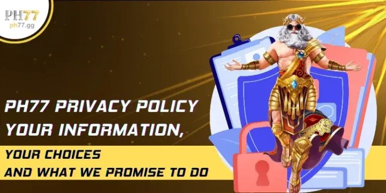 Mẹo cá cược thể thao hiệu quả tại dk88 bet