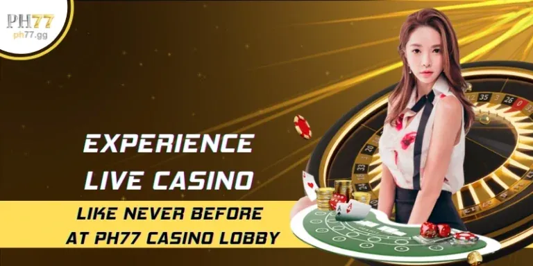 Chiến lược chơi casino trực tuyến tại dk88 bet