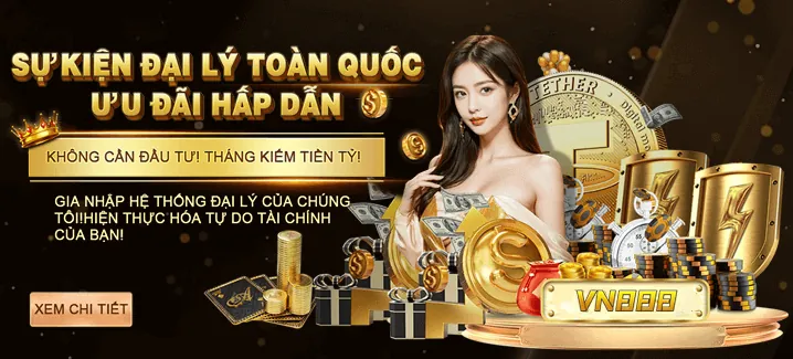 Xổ Số Vietlott