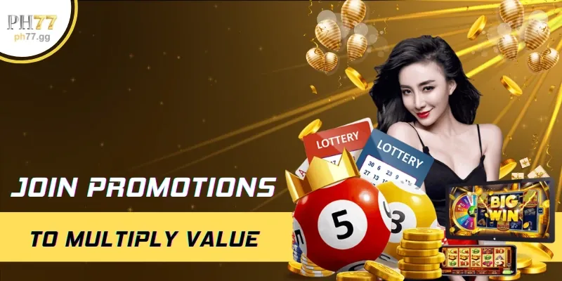 dk88 bet Hướng Dẫn Trải Nghiệm Casino Trực Tuyến