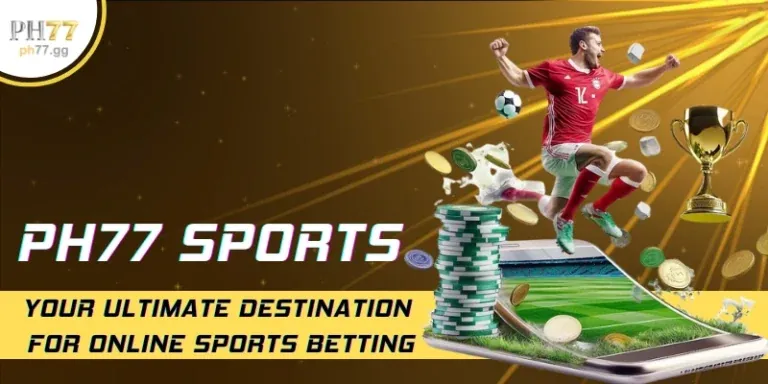 Các sự kiện thể thao lớn và dự đoán từ chuyên gia dk88 bet