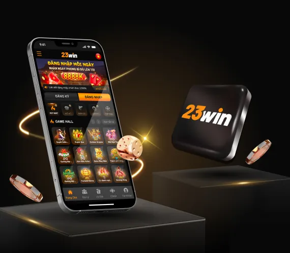 Người chia bài thật trong sòng bạc trực tiếp của dk88 bet
