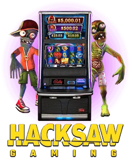 Biểu tượng lá chắn an toàn, thể hiện bảo mật tại dk88 bet