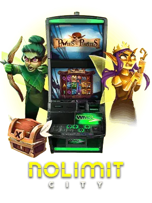 dk88 bet uy tín và bảo mật
