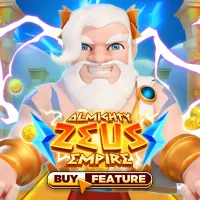 Hướng dẫn nạp rút tiền dk88 bet
