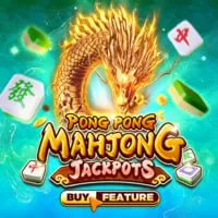 Minh họa trừu tượng về cookie và bảo mật dữ liệu trên dk88 bet