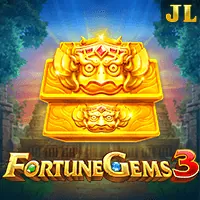 Kế hoạch phát triển và tầm nhìn tương lai của DK88 Bet