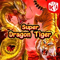 Hỗ Trợ Khách Hàng dk88 bet