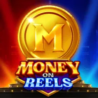 Chi tiết các loại thưởng DK88 Bet