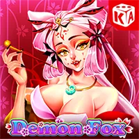 Các loại thưởng DK88 Bet