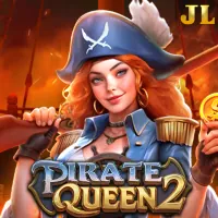 Ưu Đãi Chào Mừng Người Chơi Mới DK88 Bet