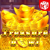 Phương Thức Thanh Toán An Toàn tại dk88 bet