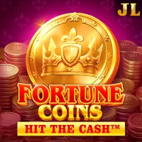 Blackjack Trực Tuyến