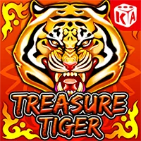 Bảo Mật Giao Dịch dk88 bet