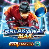 Hướng dẫn nhận ưu đãi DK88 Bet