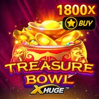 Chính sách cờ bạc có trách nhiệm của DK88 Bet