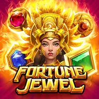 Giao diện cài đặt quyền riêng tư và quản lý cookie của dk88 bet