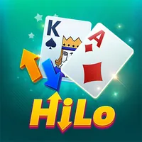 Tiền Mã Hóa