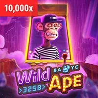 Hình ảnh dịch vụ hỗ trợ khách hàng của dk88 bet