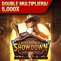 Giấy phép hoạt động và tuân thủ quy định của DK88 Bet
