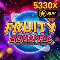 Minh họa mục đích sử dụng dữ liệu tại dk88 bet