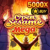 Hướng dẫn chi tiết cách chơi xổ số tại dk88 bet