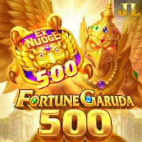 Quyền của người dùng dk88 bet đối với dữ liệu
