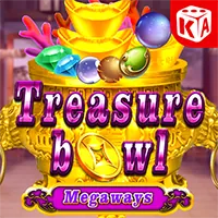 Liên hệ hỗ trợ khách hàng dk88 bet