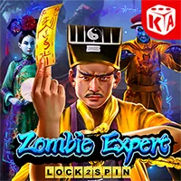 Biểu đồ minh họa các loại cookie khác nhau được dk88 bet sử dụng