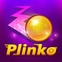 Khuyến mãi dk88 bet