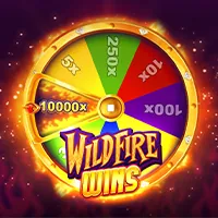Ưu điểm khi tham gia xổ số tại dk88 bet