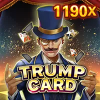 Hỗ trợ khách hàng chuyên nghiệp 24/7 của DK88 Bet