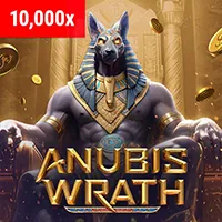 Hình ảnh chính về thông báo mới nhất của dk88 bet
