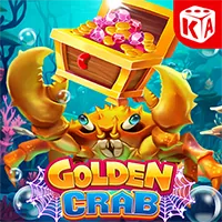 Đội ngũ hỗ trợ khách hàng chuyên nghiệp của dk88 bet