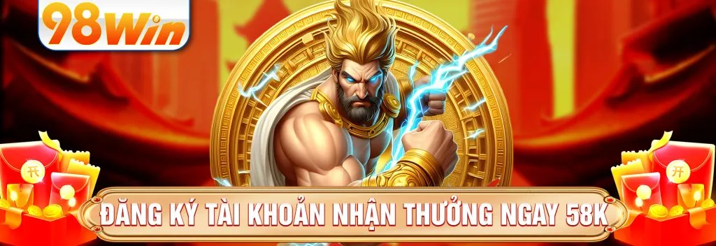 Thưởng chào mừng dk88 bet