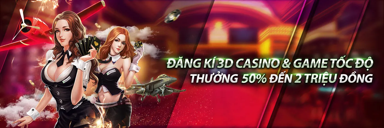 Đá gà trực tuyến dk88 bet