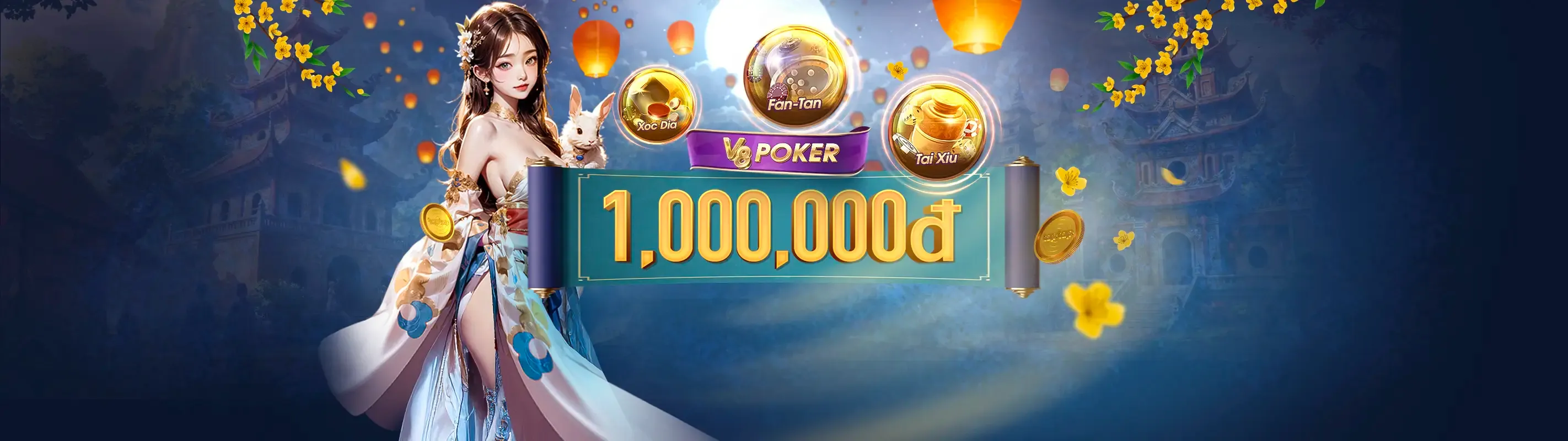 Trò chơi Bắn Cá dk88 bet 2026