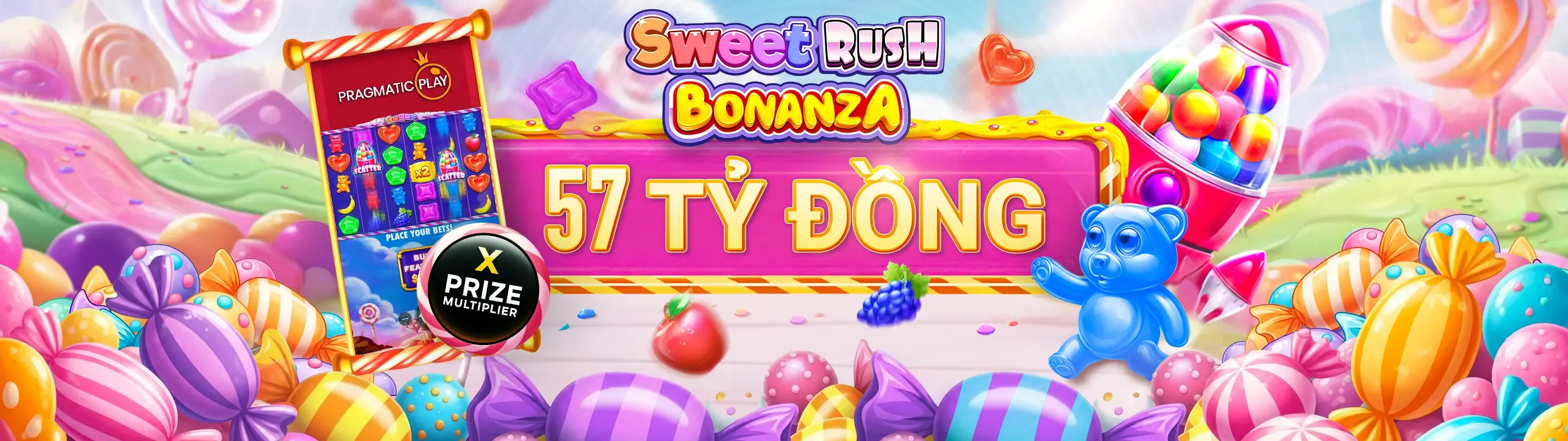 Tổng quan về DK88 Bet - Nền tảng cá cược hàng đầu Việt Nam