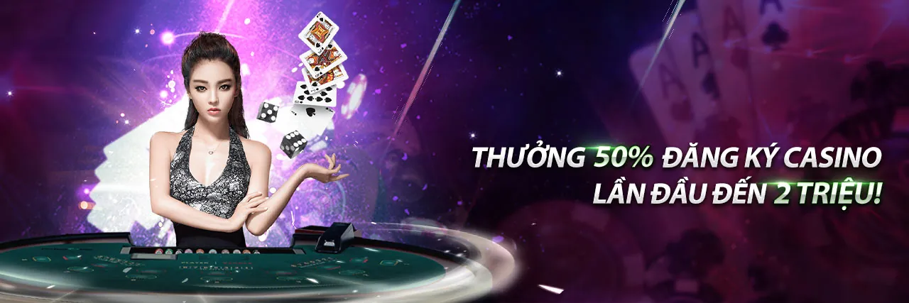 Hình ảnh chính Blog DK88 Bet