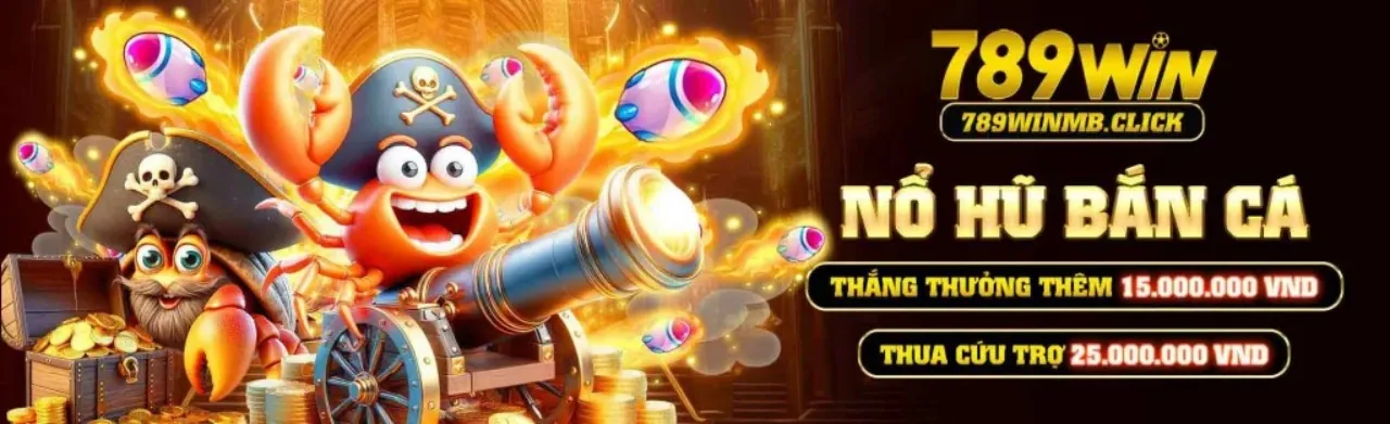 Hình ảnh khuyến mãi dk88 bet 2026 với tiền vàng và không khí lễ hội