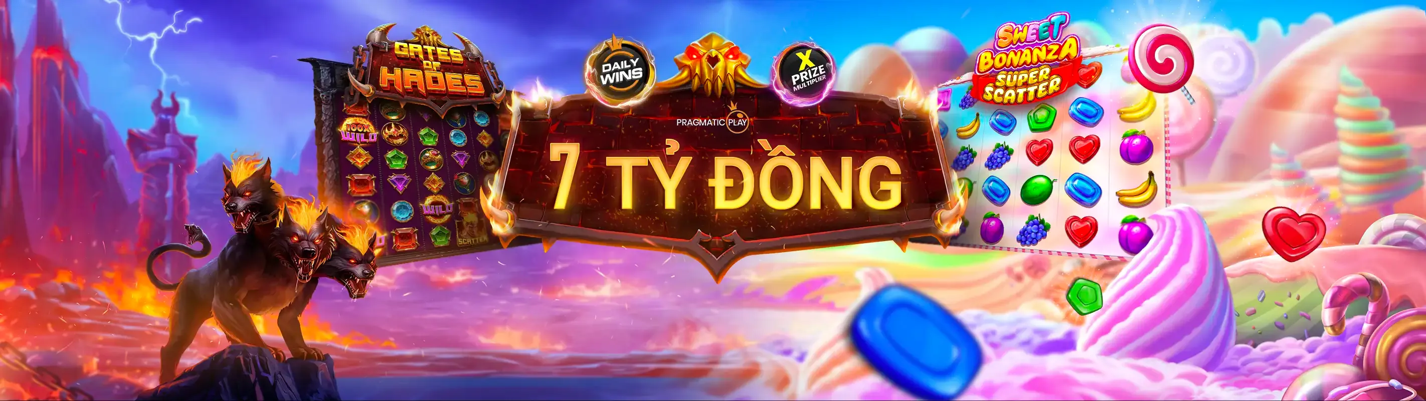 Hình ảnh đại diện cho tuân thủ GDPR và bảo vệ dữ liệu tại dk88 bet