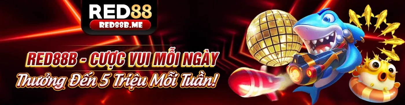 Các trò chơi Slot phổ biến nhất tại dk88 bet