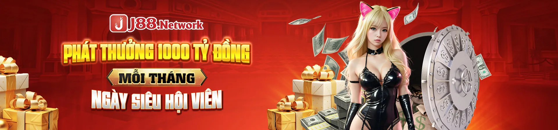 Hình ảnh chào mừng đăng nhập dk88 bet an toàn và nhanh chóng với giao diện xanh vàng hiện đại
