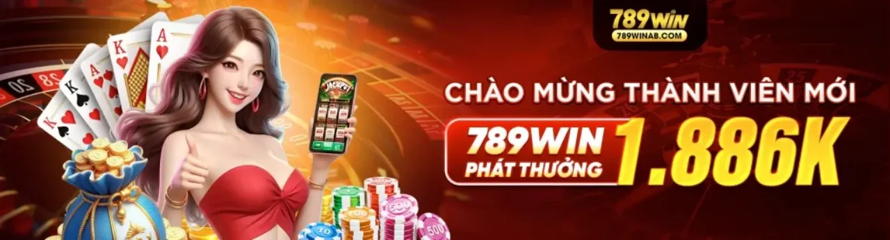 Ưu đãi và tiền thưởng dk88 bet