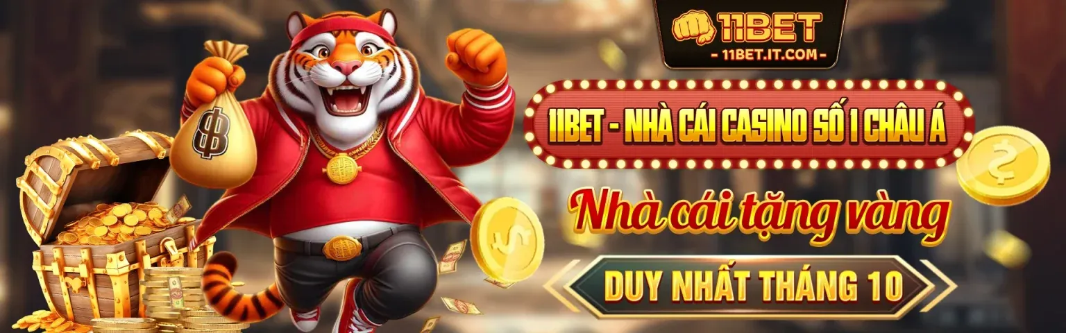 Cá Cược Thể Thao DK88 Bet