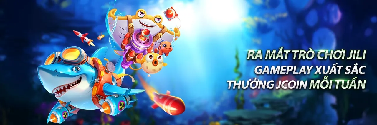 Sảnh Casino Trực Tuyến DK88 Bet sôi động với dealer chuyên nghiệp