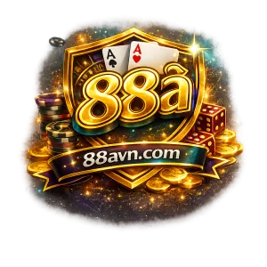 Cập nhật tính năng cá cược thể thao mới tại dk88 bet