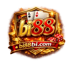 Mã QR tải ứng dụng dk88 bet cho iOS