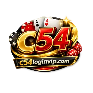 Nền Tảng An Toàn và Uy Tín dk88 bet