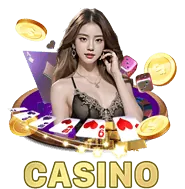 Tin tức và sự kiện thể thao dk88 bet
